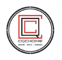 CQC Home logo