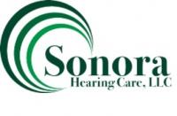 Sonora Hearing Care LLC Logo