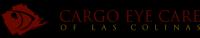 Cargo Eye Care of Las Colinas Logo