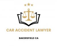 Car Accident Lawyer Bakersfield, LLC Logo