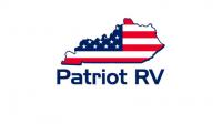 Patriot RV of Georgetown, KY Logo