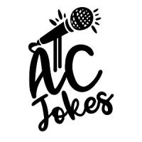 ACJokes.com Logo