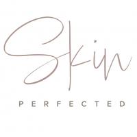 SkinPerfected logo