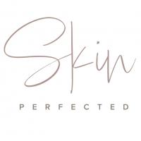 SkinPerfected Logo