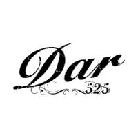 Dar525 Logo
