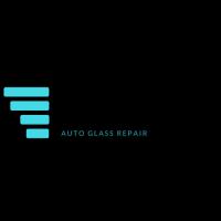 Frisco Auto Glass Pros Logo