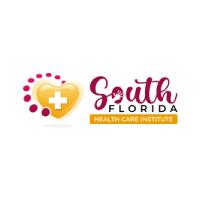 South Florida Healthcare Institute Logo