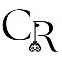 Cora Rasmussen Logo