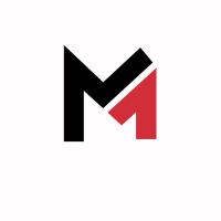 MAXIM Hair Restoration Dallas Logo