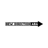 New Direction ABA Logo