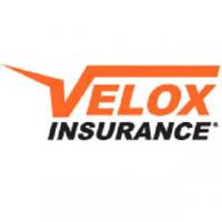 Velox Insurance Logo