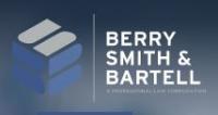 Berry Smith & Bartell Logo