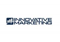 Innovative Marketing logo
