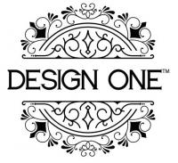 Design One Logo