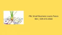 FBL Small Business Loans Pasco WA Logo