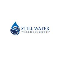 Still Water Wellness Group - Alcohol & Drug Rehab Logo