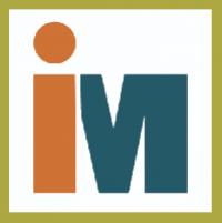Intellectual Medicine Logo