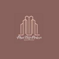 Music City Modern Renovations Logo
