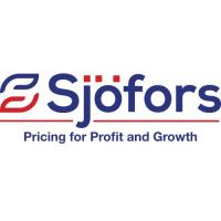 Sjöfors & Partners, Inc. Logo