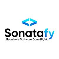 Sonatafy Technology Logo