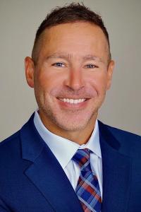 Edward Jones - Financial Advisor: Mike Sintek Logo