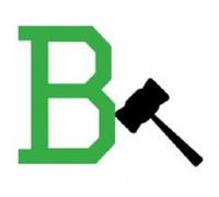 Boston Personal Injury Lawyer Logo