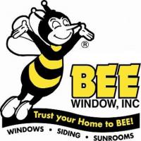 Bee Window, INC logo