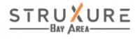 StruXure Bay Area Logo