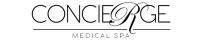 Concierge Medical Spa logo