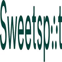 Sweetspot Dispensary Logo