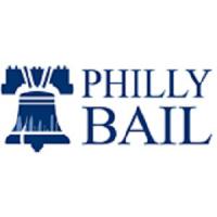 Jonathan E Yellin Bail Bndsmn logo
