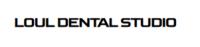 Loul Dental Studio logo