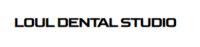 Loul Dental Studio Logo