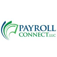 Payroll Connect, LLC Logo