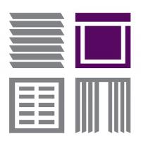 Made in the Shade East Denver Logo