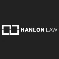 Hanlon Law logo