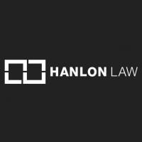 Hanlon Law Logo