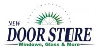 New Door Store logo