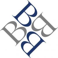 BARRUS LAW GROUP, PLLC logo
