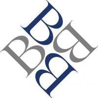 BARRUS LAW GROUP, PLLC Logo
