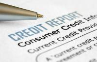 Fort Lauderdale Credit Repair Pros Logo