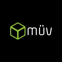 müv Logo
