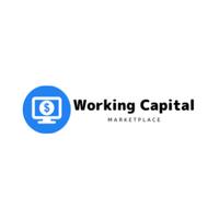 Working Capital Marketplace logo