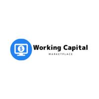 Working Capital Marketplace Logo