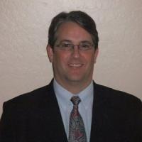 Allstate Appraisal, Inc. Thomas E Long, SRA Logo