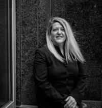 Law Offices of C. Melody Edwardo PLLC Logo