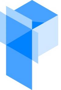 Packwire Logo