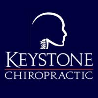 Keystone Chiropractic Springfield Logo
