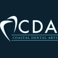 Coastal Dental Arts Logo