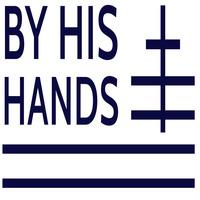By His Hands, LLC logo